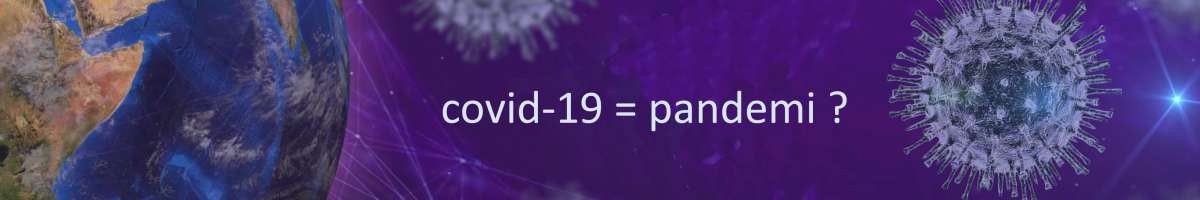 verden2020
