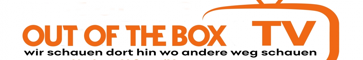 Out of the Box TV