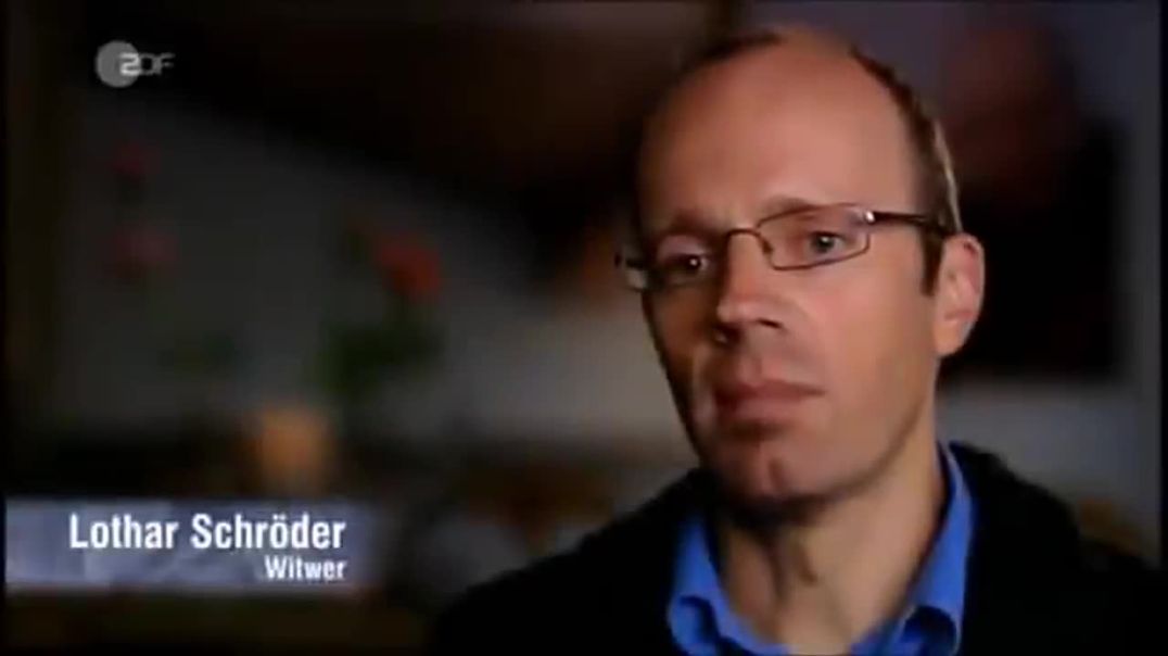 ⁣2008 ZDF kritisiert Pfizer massiv - Damals als noch ehrlich rescherchiert wurde