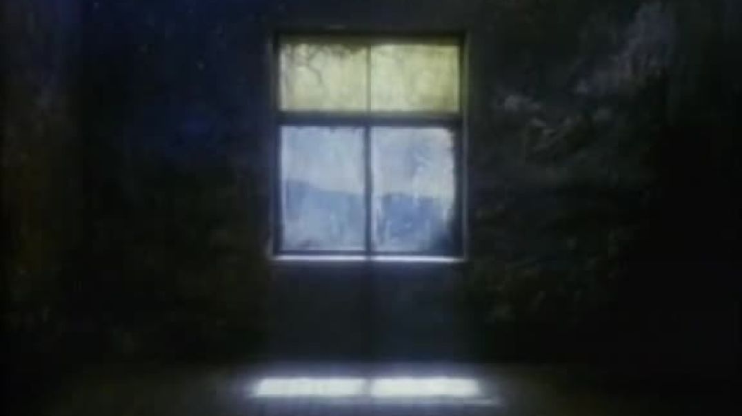 ⁣The_Twilight_Zone_1985 - S01E43 - Quarantine - Deutsch