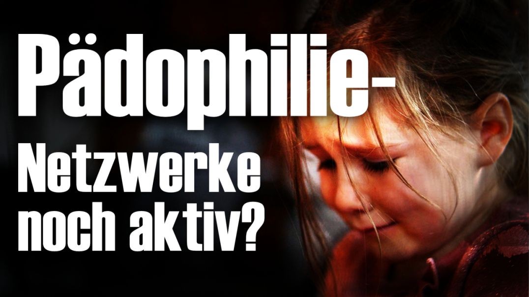 ⁣Schwul-lesbische Kitas in Berlin: Pädophilie-Netzwerke noch aktiv? Alarmstufe Knallrot!