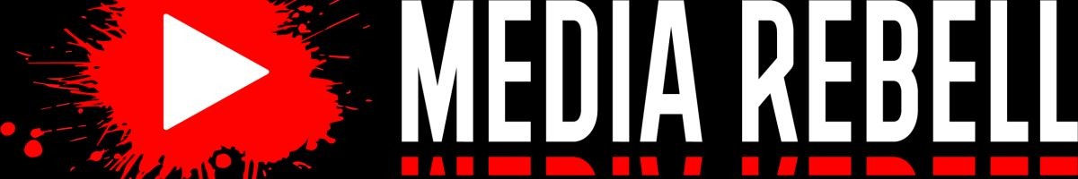 The Mediarebell