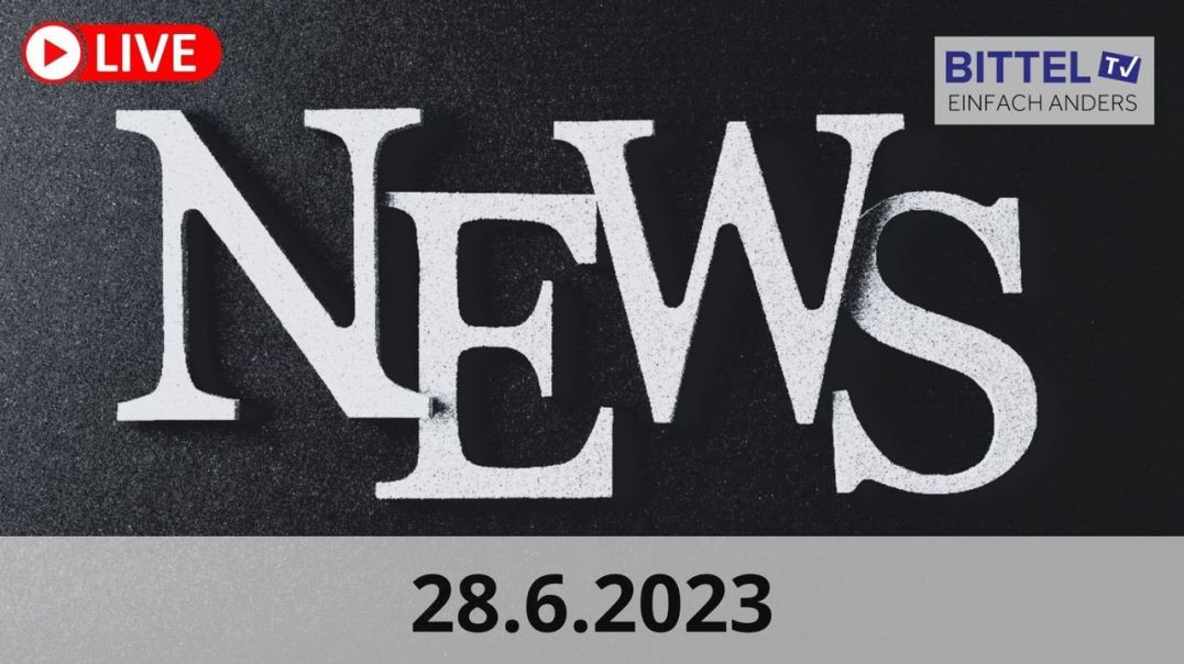 News - 28.06.23