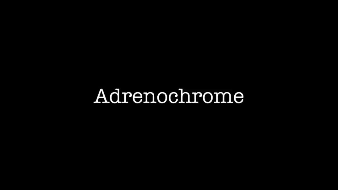 ⁣Warum Xavier Naidoo weint - Ritueller Missbrauch, Adrenochrome, satanismus in Europa