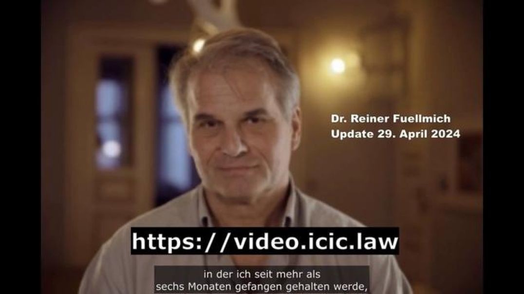 ⁣ICIC-Reiner-Füllmich-2024-04-29-CUT