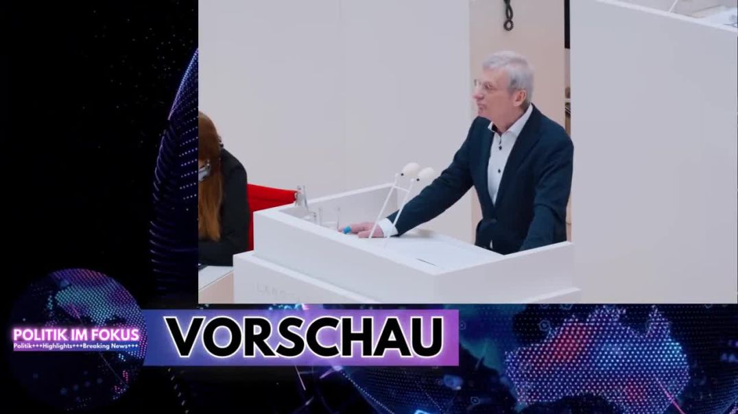 ⁣🥊 Christoph Berndt AfD 🥊 TEILT AUS IM LANDTAG 😮 CDU Politiker gucken dumm aus der Wäsche🤣