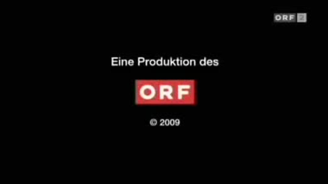 ⁣⁣ORF-Doku über 9/11 - Die kritischste Doku, die je im Mainstream gesendet wurde.