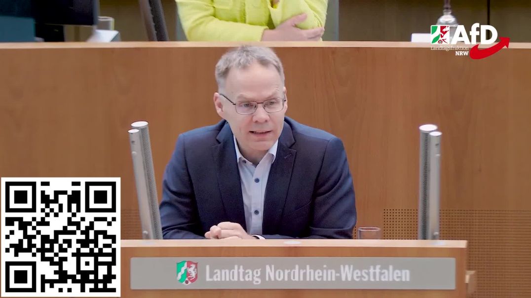 ⁣FDP kassiert die Quittung fur ihre Dreistigkeit Dr Christian Ble