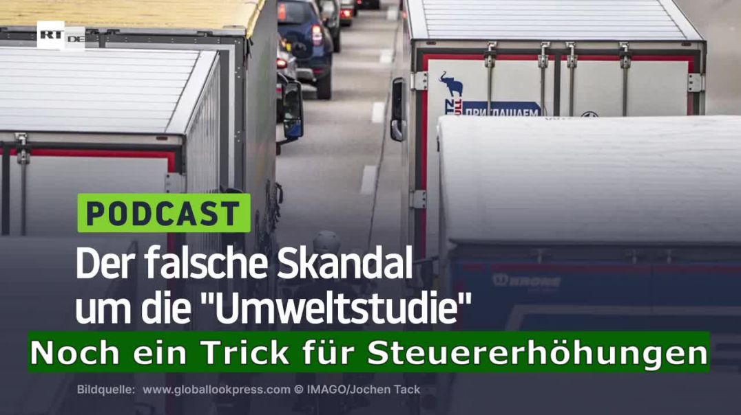 ⁣Noch ein Trick für Steuererhöhungen