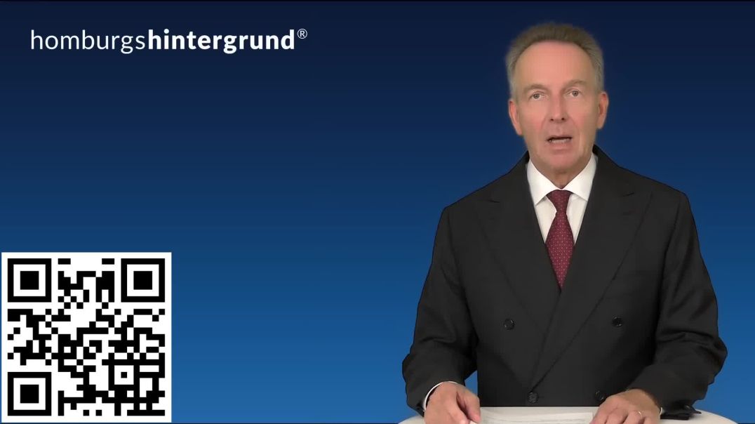 ⁣Das RKI vor Gericht - YouTube