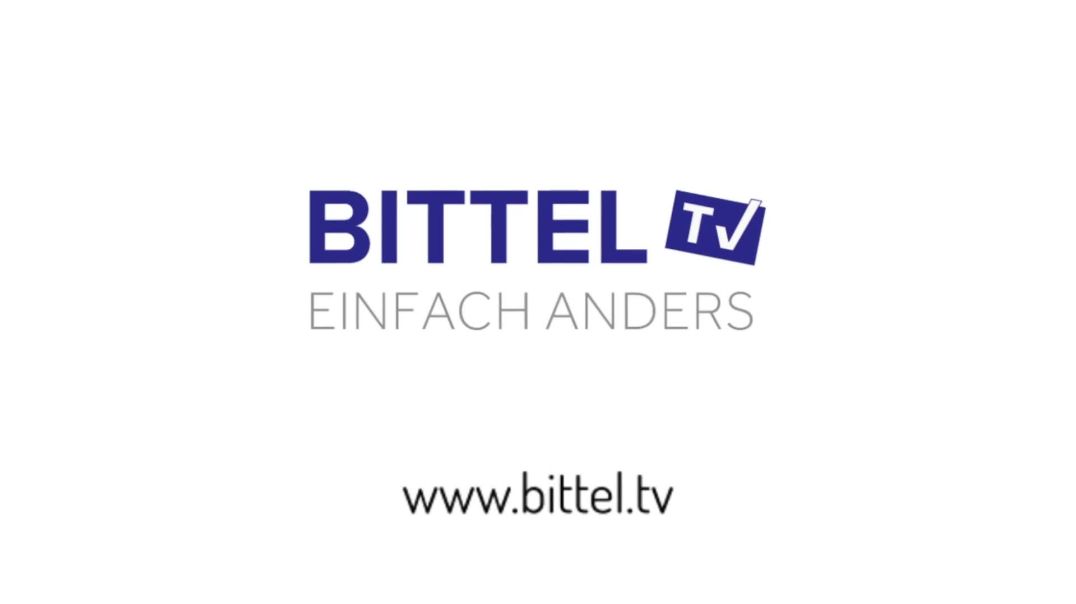 ⁣EU will Krieg mit Russland? - 21.09.2024