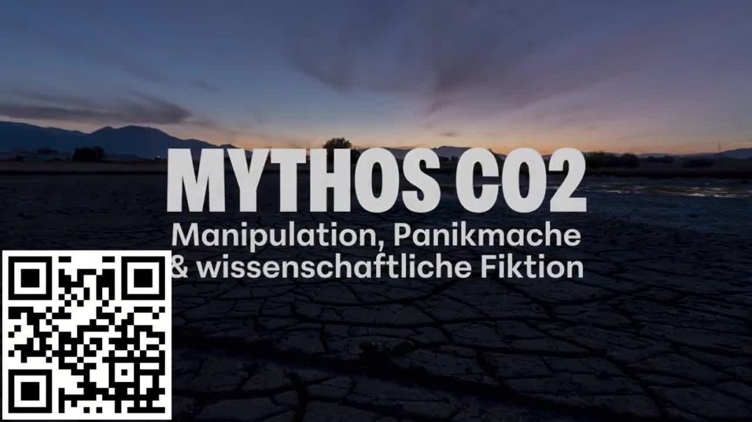 ⁣Physikalisch unmoglich Martin Steiner widerlegt CO2-Experiment v