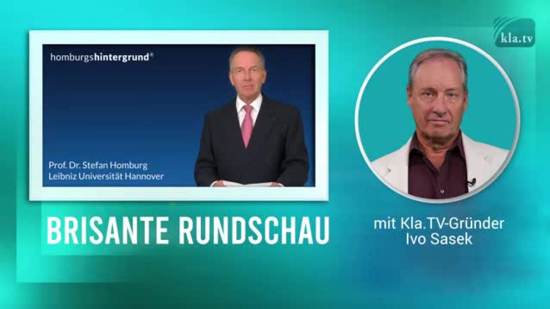 ⁣Massenmord_Der gnadenlose Krieg der Pharma gegen die Menschheit!