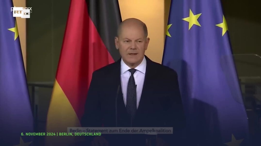 ⁣⁣Priorität der Bundesregierung