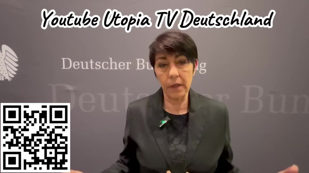 ⁣Die volle WAHRHEIT uber das EU-Parlament KLARTEXT AfD EU-Abgeord