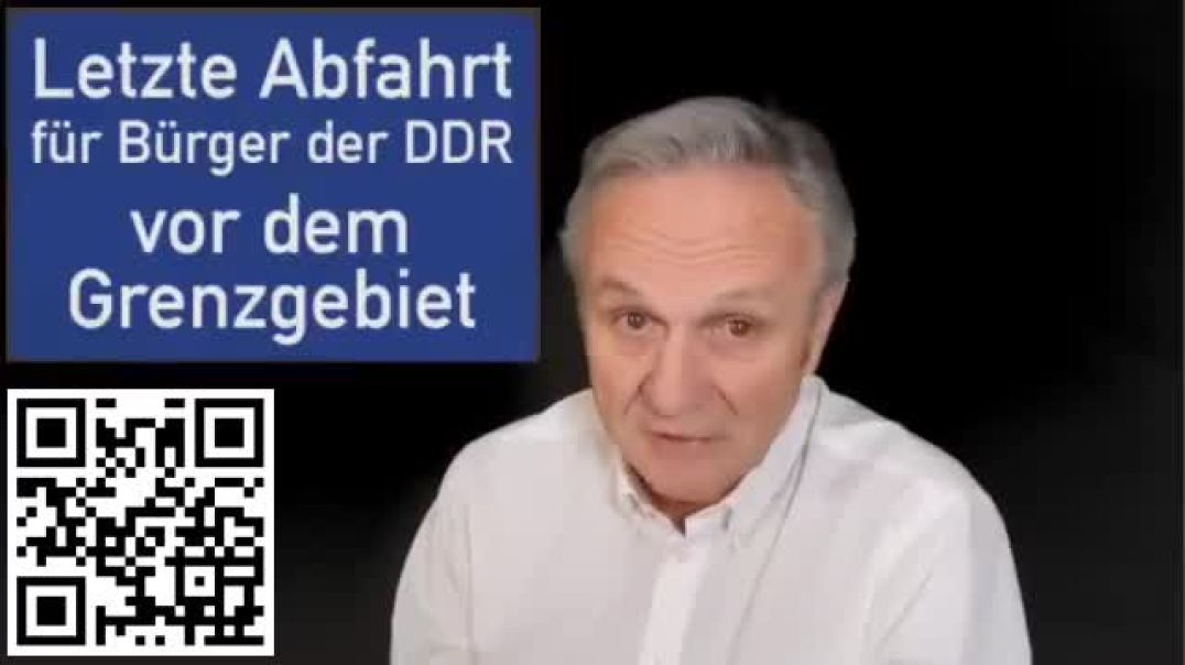 ⁣Letzte Abfahrt vor der Katastrophe - YouTube