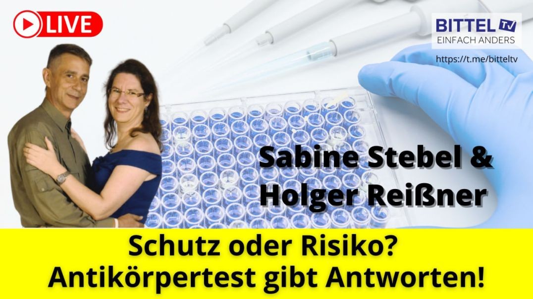 Schutz oder Risiko? AK gibt Antworten! Talk mit Sabine und Holger  - 24.11.2024