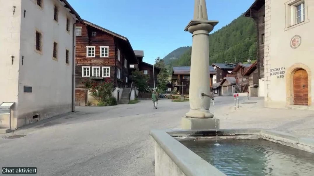⁣Tour ins Blaue - Teil 4 - 19.06.2025