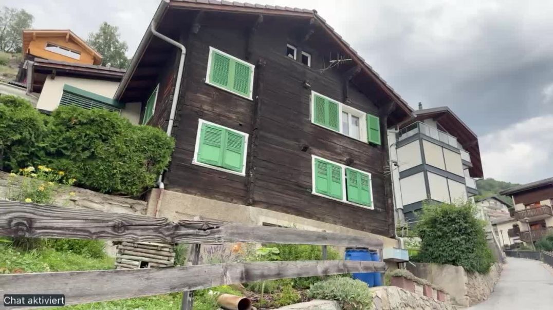 ⁣Tour ins Blaue - Eggerberg - 21.06.2025