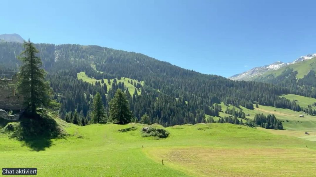 ⁣Impressionen e-Bike - Teil 1 - 24.06.2025