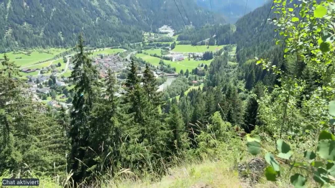 ⁣Impressionen e-Bike - Teil 8 - 24.06.2025
