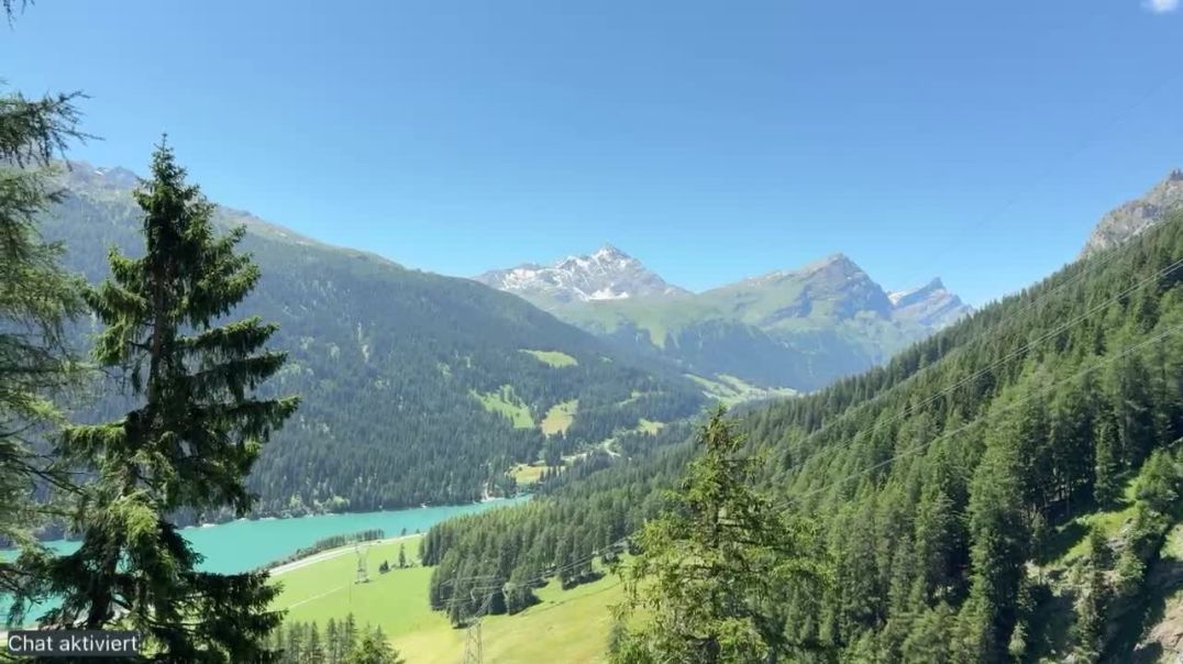 ⁣Impressionen e-Bike - Teil 3 - 24.06.2025