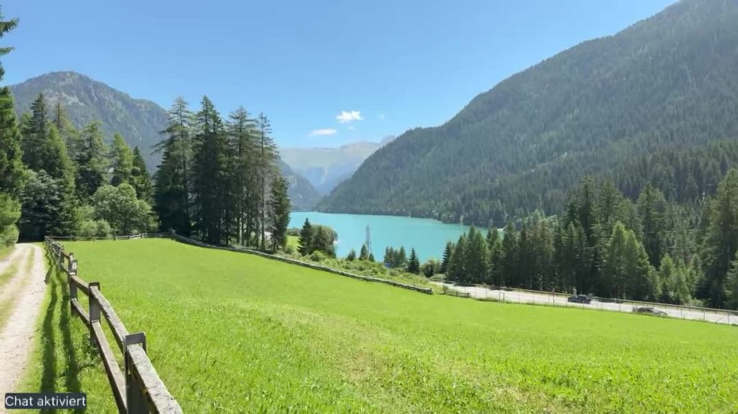 ⁣Impressionen e-Bike - Teil 2 - 24.06.2025