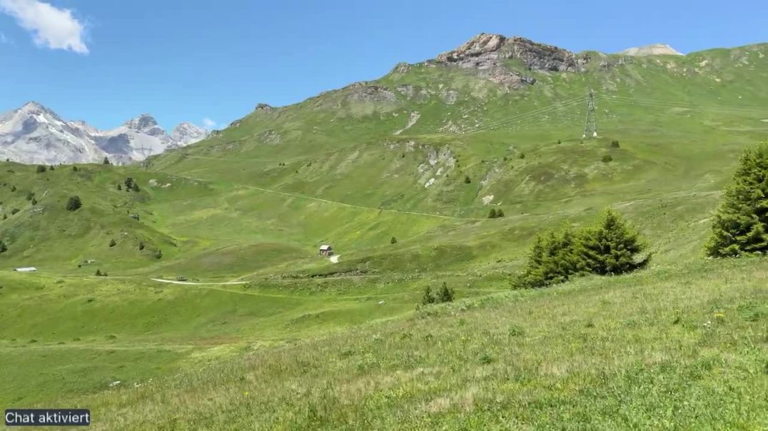 ⁣Impressionen e-Bike - Teil 5 - 24.06.2025