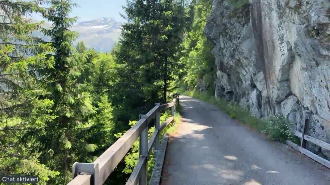 ⁣Impressionen e-Bike - Teil 7 - 24.06.2025